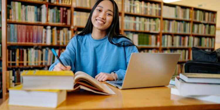 Foto: Yan Krukau/Pexels