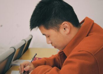 Foto: Maccy/Unsplash