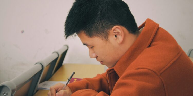 Foto: Maccy/Unsplash