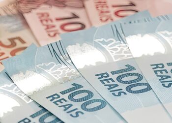 Foto: Agência Brasil