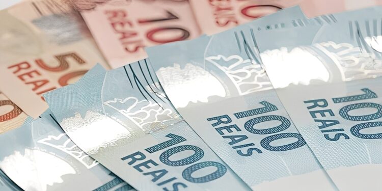 Foto: Agência Brasil