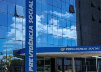 Foto: Fabio Rodrigues-Pozzebom/ Agência Brasil