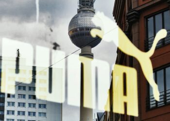 Foto: Agata Samulska/Unsplash