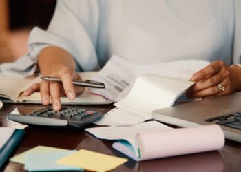 Foto: pressfoto/Freepik