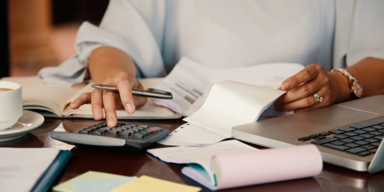 Foto: pressfoto/Freepik