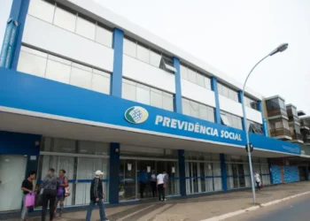 Foto: Marcelo Camargo/Agência Brasil