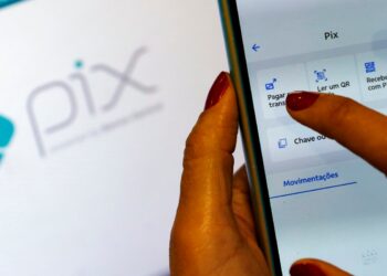 Foto: Bruno Peres/Agência Brasil