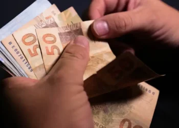 Foto: Marcello Casal Jr/Agência Brasil