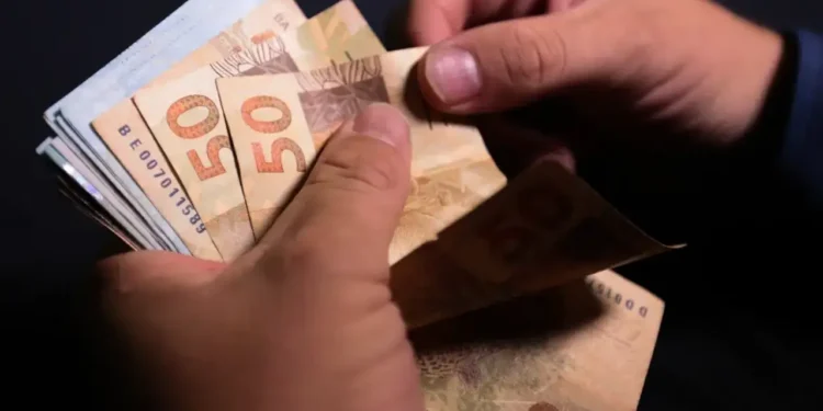 Foto: Marcello Casal Jr/Agência Brasil