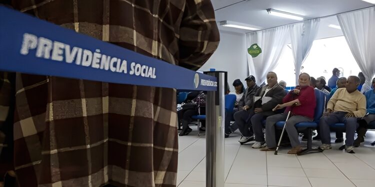 Foto: Henry Milleo/Agência Brasil