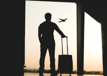 Foto: yousef alfuhigi/Unsplash