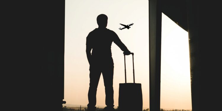 Foto: yousef alfuhigi/Unsplash