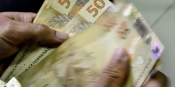 dinheiro aposentados