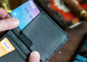 Foto: Emil Kalibradov/Unsplash