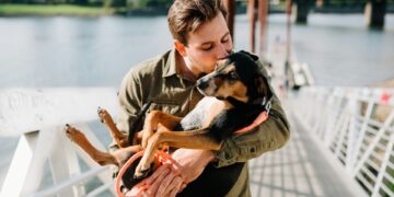 Foto: Chewy/Unsplash