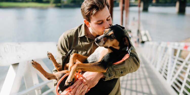 Foto: Chewy/Unsplash