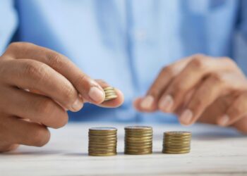 Foto: Towfiqu barbhuiya/Unsplash