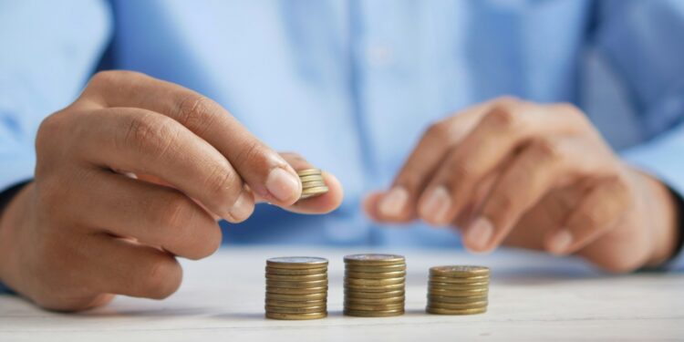 Foto: Towfiqu barbhuiya/Unsplash