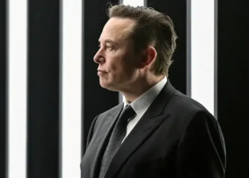 Foto: Reuters/Divulgação