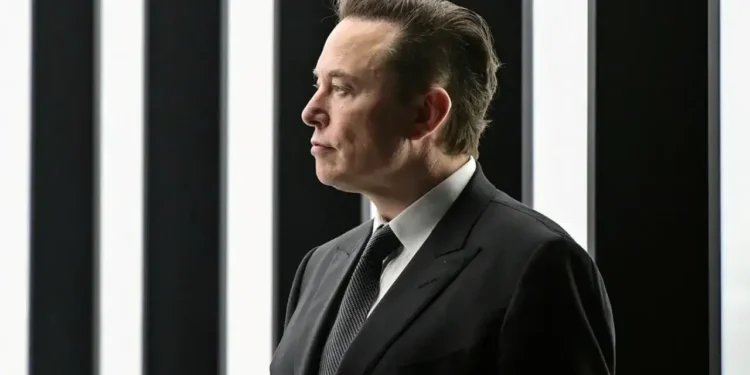 Foto: Reuters/Divulgação