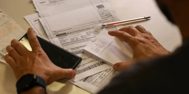 Governo confirma mudanças imediatas no início de 2026 para quem as micro e pequenas empresas - Imagem: Marcelo Camargo/Agência Brasil