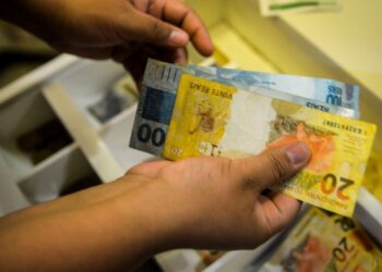 Foto: Marcello Casal Jr/Agência Brasil