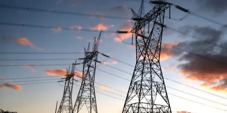 Brasil vai ter apagão de novo! Motivo envolve energia renovável - Imagem: Tânia Rêgo/Agência Brasil