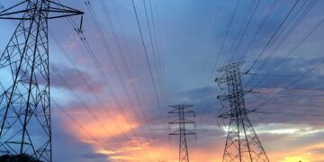 energia