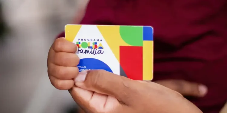 Foto: Lyon Santos/MDS