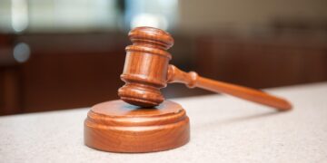 Decisão obriga empresa a corrigir condições análogas à escravidão - Imagem: Pixabay