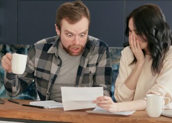 Foto: Mikhail Nilov/Pexels