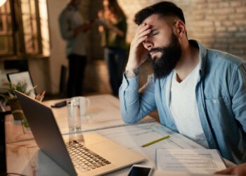 Foto: Drazen Zigic/Freepik