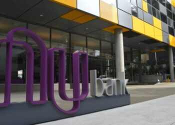 Nubank