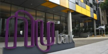 Nubank