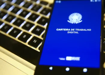Saiba como são as regras e os prazos para pagamento das férias - Imagem: Marcelo Camargo/Agência Brasil