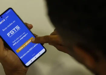 Foto: Joédson Alves/Agência Brasil