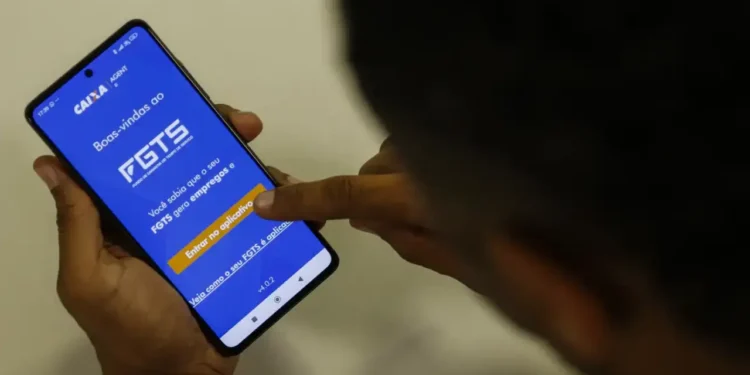 Foto: Joédson Alves/Agência Brasil