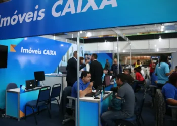 Como classe média foi afetada com mudança no financiamento de imóveis - Imagem: José Cruz/Agência Brasil