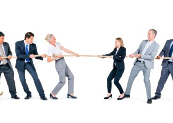 Foto: rawpixel.com/Freepik