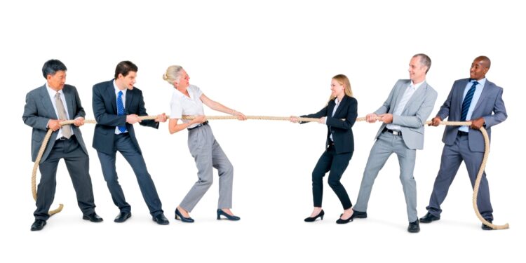 Foto: rawpixel.com/Freepik