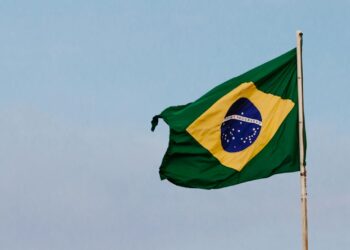 Foto: Jonathan Borba/Pexels