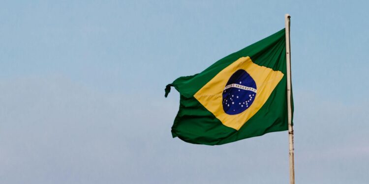 Foto: Jonathan Borba/Pexels