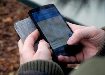 Foto: Ingo Joseph/Pexels