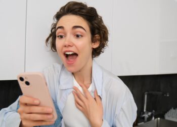 Foto: benzoix/Freepik