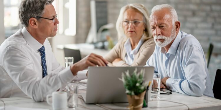 Foto: Drazen Zigic/Freepik