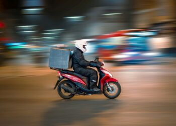 Foto: Rowan Freeman/Unsplash