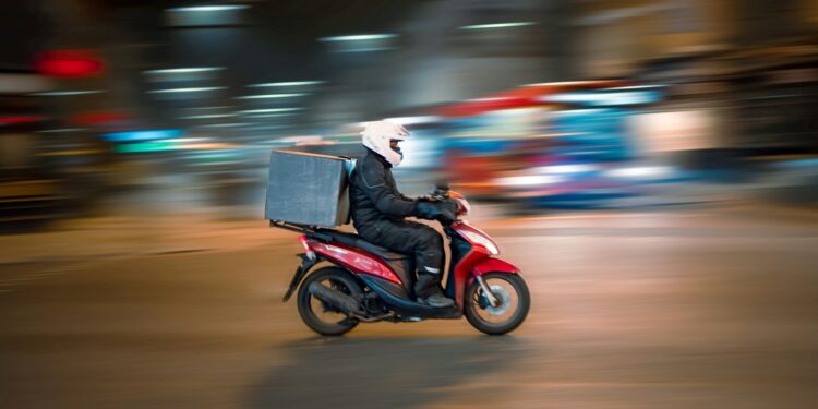 Foto: Rowan Freeman/Unsplash
