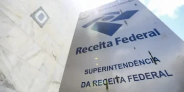 Foto: Marcelo Camargo/Agência Brasil