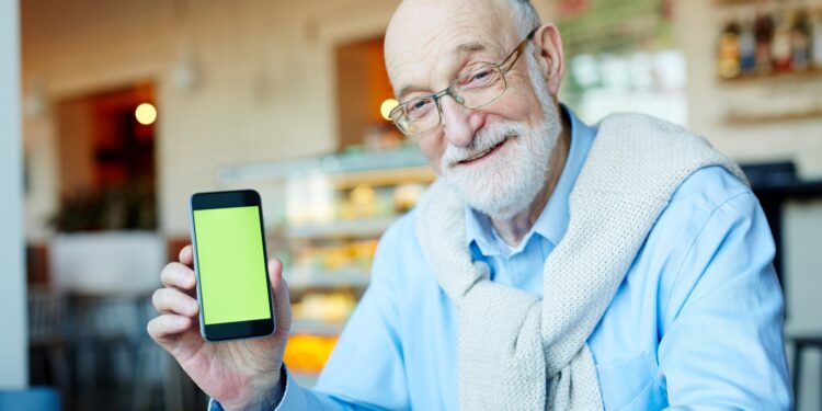 Foto: pressfoto/Freepik