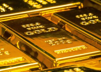 Foto: Jingming Pan/Unsplash